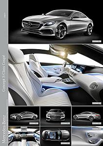 Concept_S-Class_Coupe-13b879.jpg