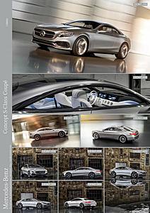 Concept_S-Class_Coupe-13b880.jpg