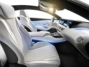 Concept_S-Class_Coupe-13c866_01.jpg