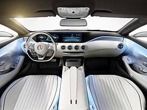 Concept_S-Class_Coupe-13c866_03.jpg