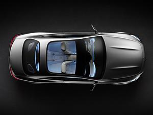 Concept_S-Class_Coupe-13c866_07.jpg