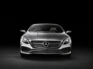 Concept_S-Class_Coupe-13c866_13.jpg