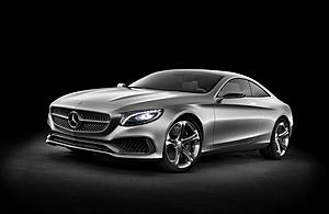 Concept_S-Class_Coupe-13c866_20.jpg