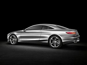 Concept_S-Class_Coupe-13c866_27.jpg