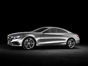 Concept_S-Class_Coupe-13c866_29.jpg