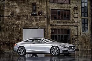 Concept_S-Class_Coupe-13c867_020.jpg