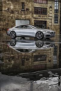 Concept_S-Class_Coupe-13c867_025.jpg