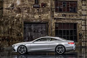 Concept_S-Class_Coupe-13c867_034.jpg