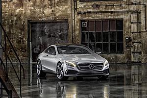 Concept_S-Class_Coupe-13c867_038.jpg