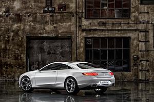 Concept_S-Class_Coupe-13c867_041.jpg