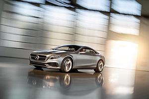 Concept_S-Class_Coupe-13c867_144.jpg