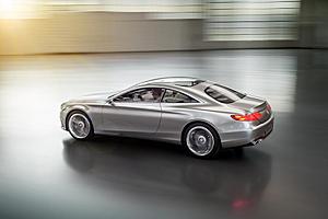 Concept_S-Class_Coupe-13c867_162.jpg