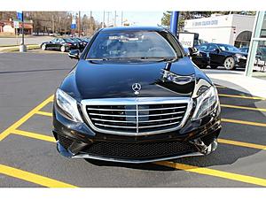 Went with S63- PICS-s63004.jpg