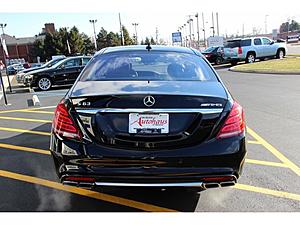 Went with S63- PICS-s63-007.jpg