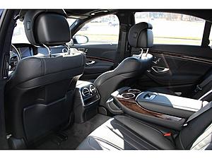 Went with S63- PICS-s63-13.jpg