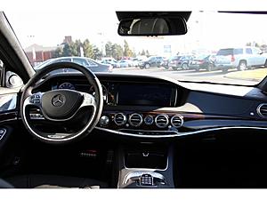 Went with S63- PICS-s63-25.jpg