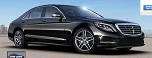 2014 Sport Package or Non Sport?-s550-19-22-sport-pkg.jpg