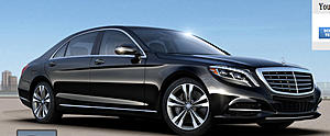 2014 Sport Package or Non Sport?-s550-19-22s-non-sport.jpg