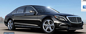 2014 Sport Package or Non Sport?-s550-20-22s-non-sport.jpg
