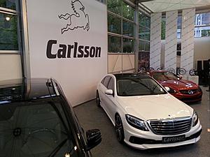 Carlsson 2014 S-class W222-20130914_092320.jpg