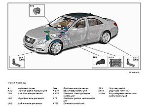 2015 S600-w222-4matic.jpg