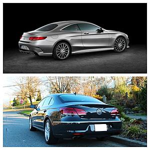 Official 2015 Mercedes S-class Coupe-image-2082100771.jpg