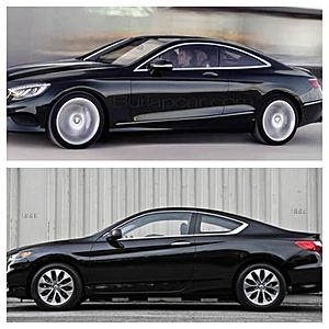 Official 2015 Mercedes S-class Coupe-image-4111366465.jpg