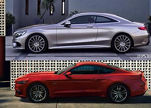 2014 S-class-no-talent.jpg