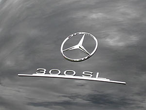 Official 2015 Mercedes S-class Coupe-300sl-060808-8.jpg