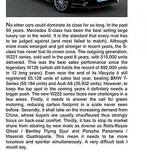 Official 2015 Mercedes S-class Coupe-image-1607008665.jpg