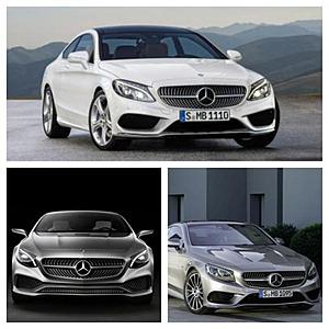 Official 2015 Mercedes S-class Coupe-image-1539058686.jpg