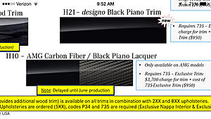 2015 S63 AMG - Ordering Questions-image-366065051.jpg