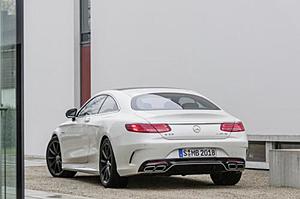 S63 Coupe-official-9441995822086924127.jpg