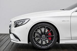S63 Coupe-official-1715313705417608858.jpg