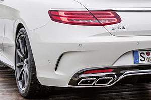 S63 Coupe-official-21267482161703659828.jpg