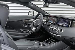 S63 Coupe-official-18447484951857978948.jpg