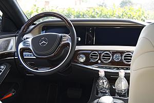 Tom 's Euro Delivery-s550interior02.jpg