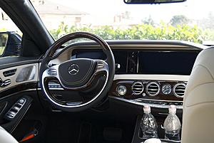 Tom 's Euro Delivery-s550interior06.jpg