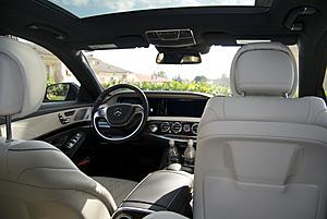 Tom 's Euro Delivery-s550interior12.jpg