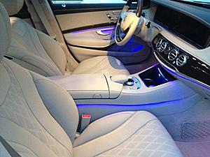 New S550-photo-2.jpg