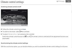 Air Conditioner...-w222-comand-online-hvac-on_off.jpg