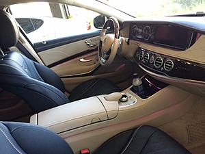 Additional display area for navigation (not split screen)-image.jpg