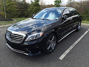 2015 S Class Production Question-image-1359495243.jpg