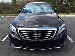 2015 S Class Production Question-image-2959114680.jpg