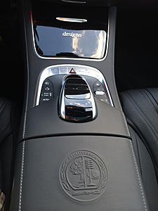 2015 S Class Production Question-image-1676241048.jpg