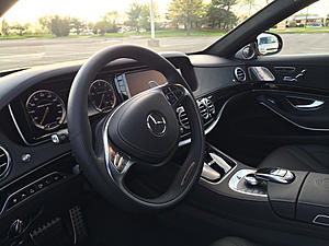 2015 S Class Production Question-image-311548782.jpg