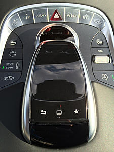 2015 S Class Production Question-image-3261858703.jpg