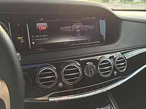 2015 S Class Production Question-image-2842647763.jpg