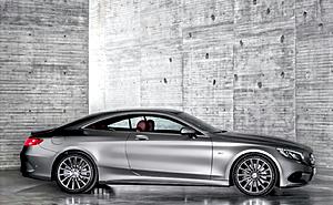 222 S550 coupe-s-coupe-1.jpg