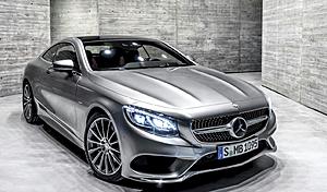 222 S550 coupe-s-coupe-2.jpg